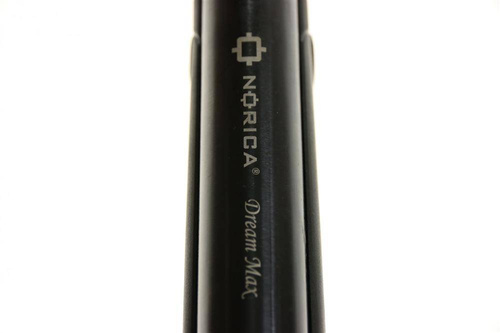 Norica - Airgun Dream Max with Rifle Scope 4x32 - 5.5mm - Black - 111.13.703