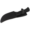 Muela - Outdoor Knife Polymer Handle 115mm - SG-12