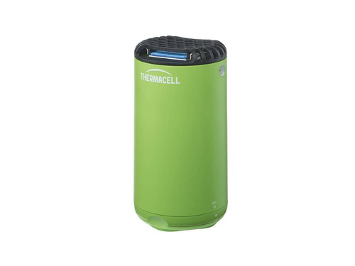 Thermacell - Mosquito repellent Patio Shield - Green - TH-PATIO-Z