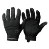 Magpul - Patrol Gloves 2.0 - Black - MAG1015-001