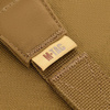 M-Tac - 2-Point Tactical Sling - Coyote - 10100005