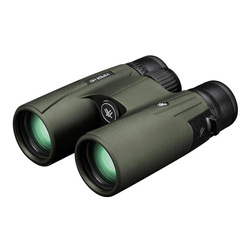 Vortex Optics - Military Viper HD 10x42 Binoculars - V201