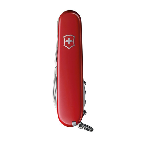 Victorinox - Pocket Knife Spartan - 1.3603