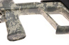 Norica - Dead Eye Max Camo Airgun with Scope - 4.5mm - 111.25.308