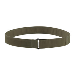 Direct Action - Inner Belt Mustang Hook MK II - Ranger Green - BT-MIBH-CD5-RGR