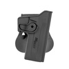 IMI Defense - Roto Paddle Holster for Sig P226/P226 Tacops - IMI-Z1070