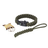 EDCX - Survival Kit - Army Green - 3307