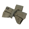 M-Tac - Dump Pouch Lite Elite - Ranger Green - 10224023
