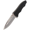 Muela - Tactical Folding Knife 100mm - PANZER-10