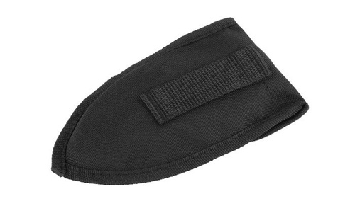 FOSCO - Mini Folding Shovel