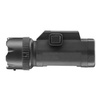Walther - FLR 650 Laser Sight With Flashlight - 2.1129