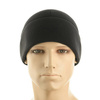 M-Tac - Watch Cap Polartec - Fleece - Black - 40564002