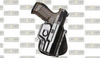 Fobus - P99 Holster - Paddle Standard - WP-99