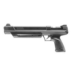 Umarex - Strike Point Airgun - PCA - 5.5mm - 2.4367