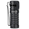 Olight - Perun Mini Kit LED Flashlight - 1000 lumens - Black