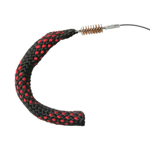 Real Avid - Tube Cleaning Cord Bore Boss - .40/.41 - AVBB40