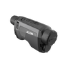 HIKVISION - HIKMICRO Gryphon Thermal Imaging Camera - Black - GH25