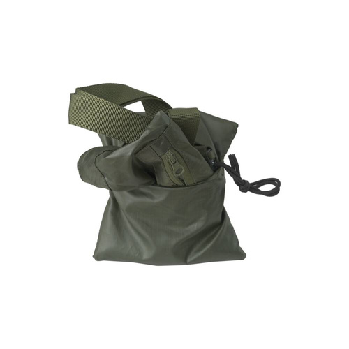 Helikon - EXFIL Bag - Olive Green - TB-EXB-PO-02