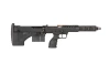 Silverback Airsoft - Sniper Rifle Replica Desert Tech SRS-A2/M2 Covert 16" - Black - SVB-03-031679
