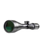 Delta Optical - Scope Titanium 2,5-15x56 HD SF 2D - DO-2457