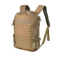 Direct Action - Spitfire Mk II Backpack Panel - 12L - Coyote Brown - PL-SPBK-CD5-CBR