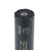 Valhalla Industries - Sound Moderator Thor Mk 2M 7.62 mm | M14x1L - Black