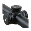 Victoptics - Rifle Scope ZOD 1-4x20 IR LPVO - OPSL21