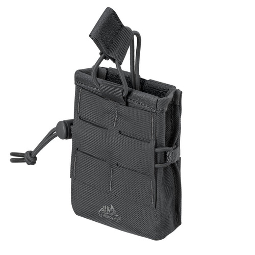 Helikon - AR-15 / AK Competition Rapid Carbine Pouch® - Shadow Grey - MO-C01-CD-35