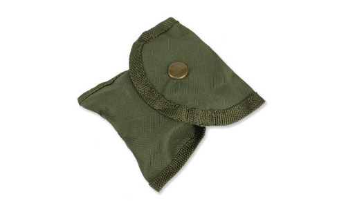 Mil-Tec - Compass - Brit. Lensatic - 15791000