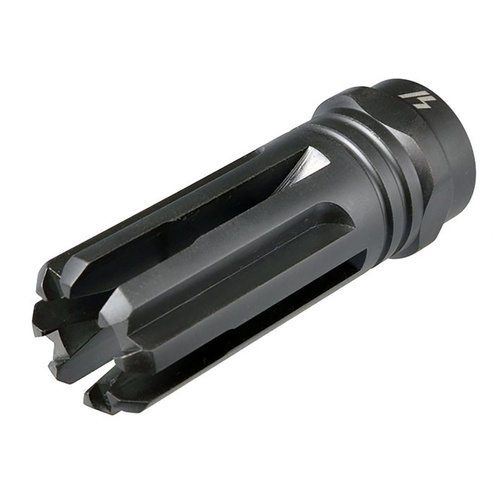Strike Industries - Venom Flash Hider for .308 / 7,62 mm - SI-Venom-FH-308/7,62