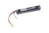 Specna Arms - AEG LiPo Battery 7,4V - 2000 mAh - SPE-06-022021