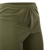Helikon - Thermoactive Underwear US - Level 1 - Olive Green - SP-UN1-PO-02-B02