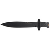 Muela - Tactical Rubber Handle 260mm - SCORPION-26N