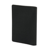 M-Tac - Passport Cover - Black - 10221002