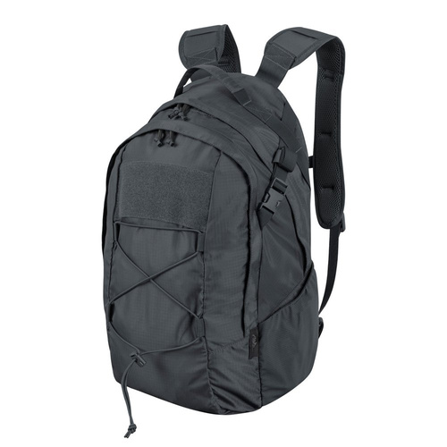 Helikon - EDC Lite Pack® - 21 L - Shadow Grey - PL-ECL-NL-35