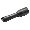 HIKVISION - HIKMICRO Night Vision Scope Alpex A50 + Laser Illuminator X-hog 3W 850 nm - HM-A50T + XH 850 