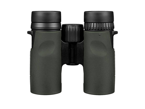 Vortex Optics - Diamondback HD 10x32 Binoculars - DB-213