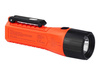 Fenix - Flashlight LED - 200 Lumens - WF11E