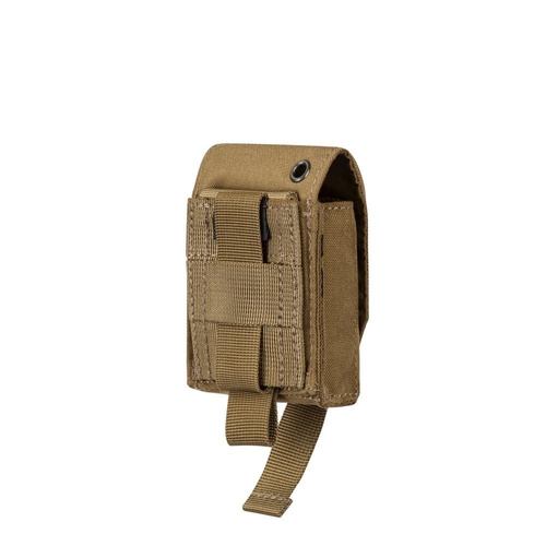 Helikon - Compass/Survival Pouch - Cordura® - Coyote - MO-O09-CD-11