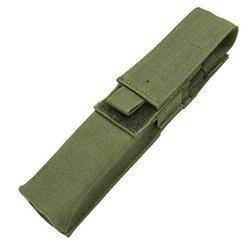 Condor - P90 & UMP45 Mag Pouch - Olive Drab - MA31-001