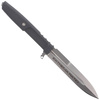 Extrema Ratio - Requiem Wolf Grey Knife - 04.1000.0478/WG