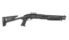ASG - Franchi SAS 12 Flex-Stock Shotgun - Sportline - 16063