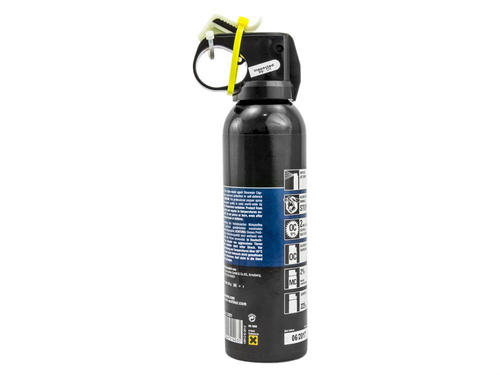 Walther - Pepper Spray Pro Secur Bear Defender - Cone - 225 ml - 2.2021