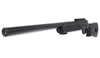 ASG - Steyr SSG 69 P2 Sniper Rifle Replica - Sportline - 15433