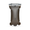 HydraPak - Force™ Reservoir - 2 L - Mammoth Grey - A522