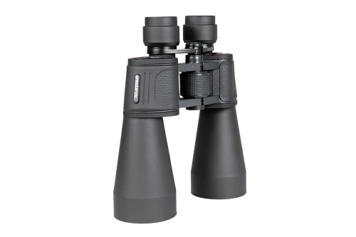 Opticon -  Binoculars Prooptic 12x60 - Black - OPT-10-027841