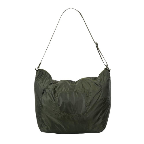 Helikon - Daily Bag Carryall Backup® - Olive Green - TB-CAB-PO-02