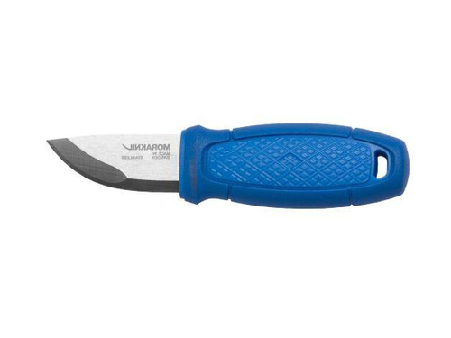 Morakniv - Eldris - Blue - 12649