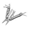 M-Tac - Multitool Type 7 - Silver - 60023301