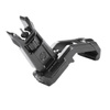 Magpul - MBUS® Pro Offset Sight Front - MAG525